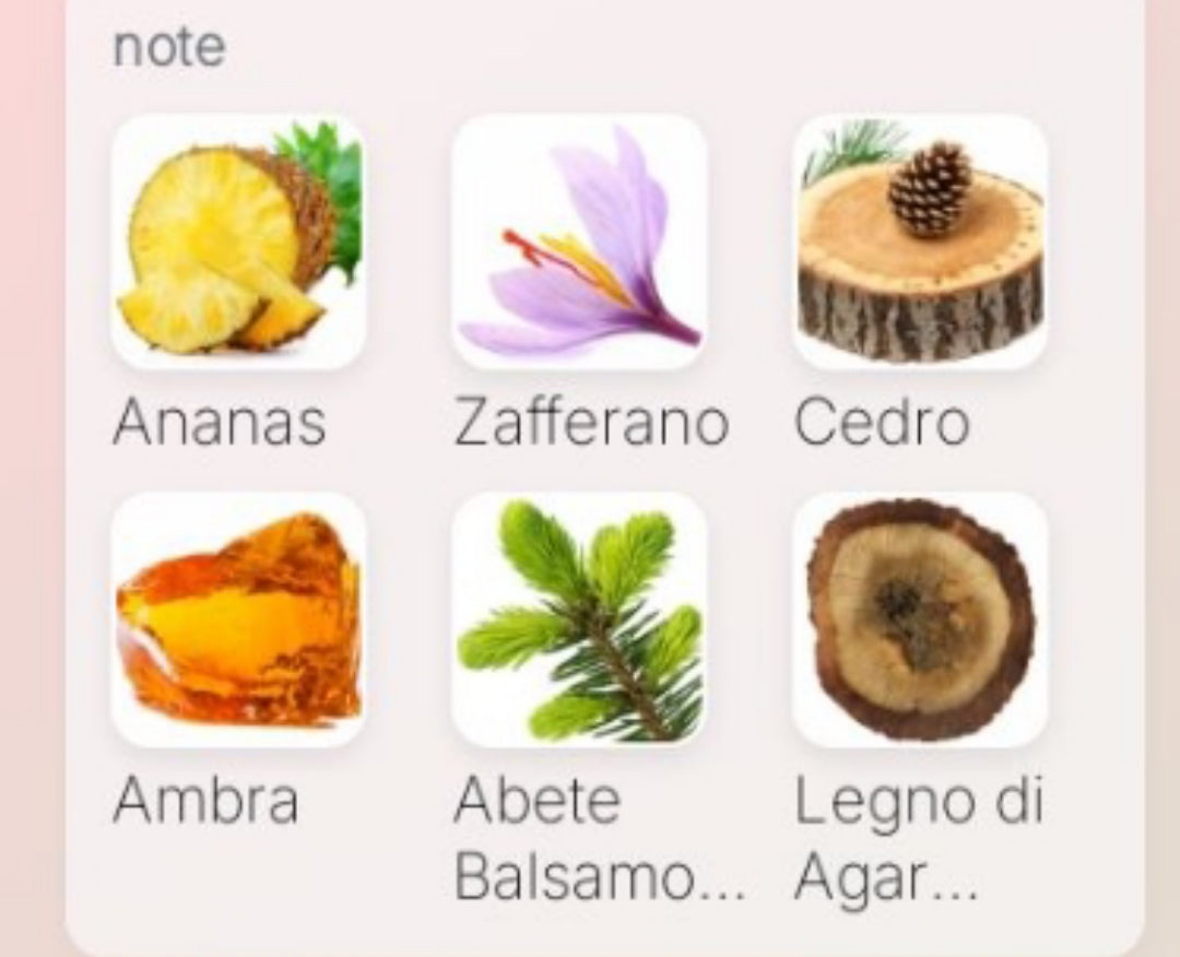 Lattafa QAHWA Kamarat 100ml unisex