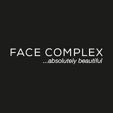FACE COMPLEX