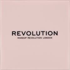 REVOLUTION