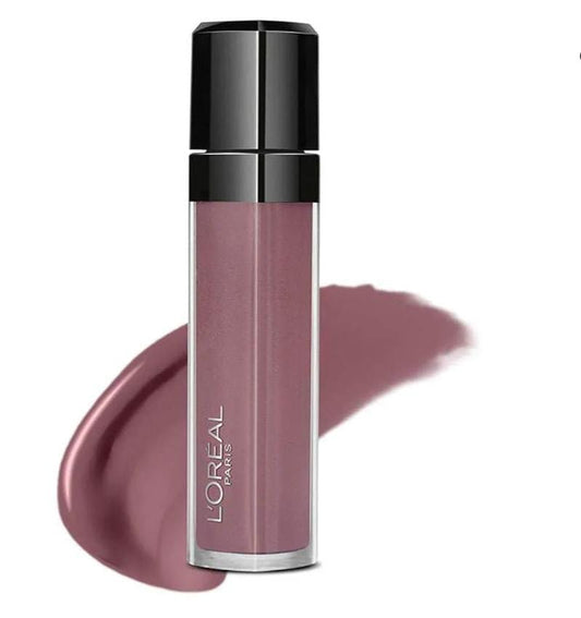 L'oreal Paris Infallible Mega Lip Gloss