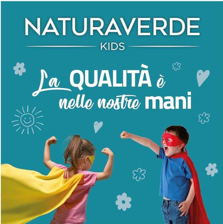 WONDER WOMAN SET SPAZZOLINI “IO E LA MIA MAMMA”