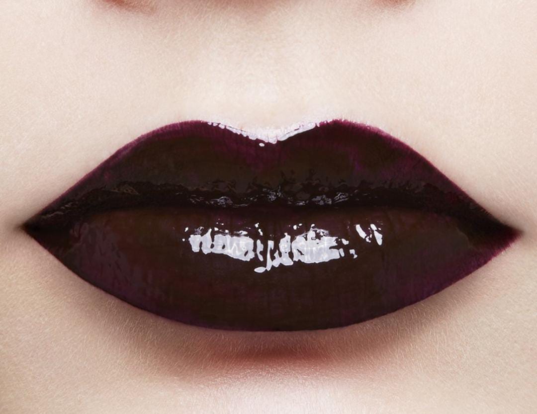 INFAILLIBLE LACQUER LIP PAINT 110 dracula blood