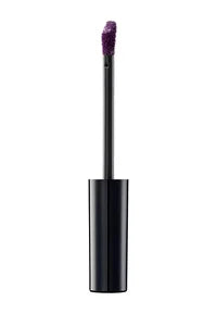 L'oreal Paris Infallible Lip paint Lacquer 111 Purple Panic