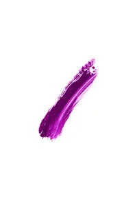 L'oreal Paris Infallible Lip paint Lacquer 111 Purple Panic