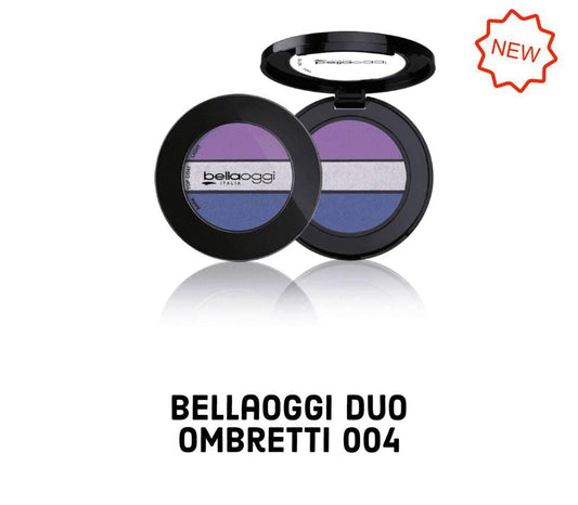 Ombretto Bellaoggi duo 004