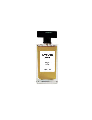 Intenso vero Piacere estratto di profumo 100 ml