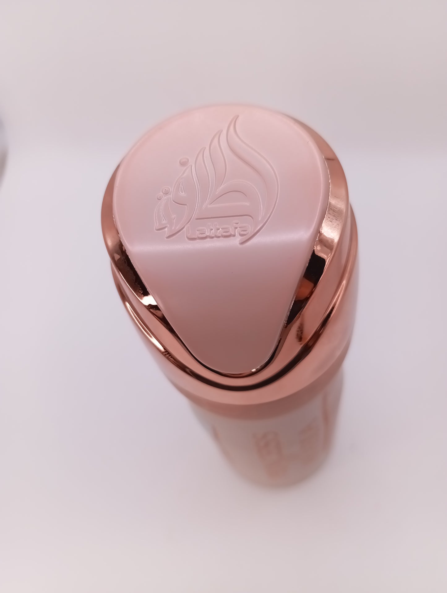 Lattafa Ameerat al Arab "Princess of Arabia" 200 ml profumo, deodorante Spray.